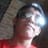 Edu Garcia Flores