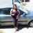 Grace Odett Alegria Castillo
