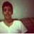 Erick De Jesus