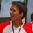 Adrian Gomez