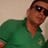 Freddy Gonzalez