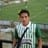 John Camargo