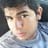 Jordy Zambrano de Herrera