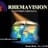 RhemaVision Sendas Antiguas