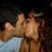 Gera Loly Flores