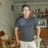 Humberto Boyer Valles