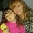 Claudia Alejandra Productos Avon