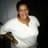 Raysa Flores