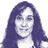 María Sánchez Agea