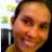 Esther Novoa D Novoa