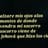 Doctrina Apostolica