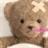 Sergio Armando Avila
