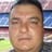 VIOREL PRODAN