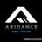 Abidance Quality Over Time