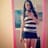 Heidy Urias