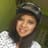 Jackeline Orozco