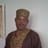 arnulfo archibold