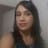 Mairet Mejia Molina