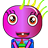 Little Murloc