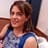 Maria Jose Moreno Fernandez