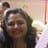 Judith Campos Davalos