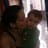 Evelyn Daiana Gomez Casco