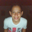 ronald stiven herrera castrillo