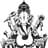 Ganesha Imp Exp