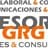 Asesoria online GRG