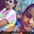 Rachell Castellano Estevez