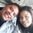 OCARDIS MIGUEL CHAURAN AREVALO
