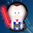 Moryggy -