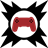 TheGamer 234