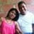 May Caro Hurtado