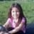 Carem Cuello