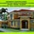 Monserrat Construcciones