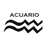 NORBERTO ACUARIO