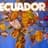 Medio Ambiente Ecuador