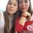 Mariana Tourlay
