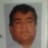 J Manuel Torres