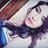 Abigail Sifuentes