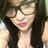 Jailene Marie