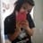 Anto Feliz