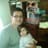 Jose Raul Rojas