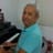 Carlos Luis Cardenas