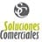 Soluciones Comerciales
