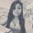 Maylin Gaitan Hdez