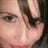 Wendy Irizarry de Ginorio