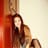Sharon Ladymar