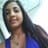 Luisa Fernanda Blandon Ramirez